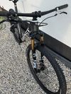 Ghost lector Pro M