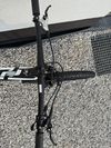 Ghost lector Pro M