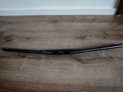 Force Team Light 700mm