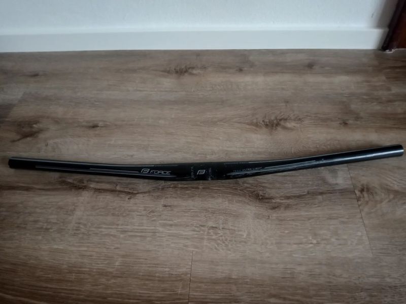 Force Team Light 700mm