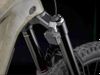 Trek Slash Special Edition Gen 5 (2025)
