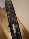 Zadní kolo 27,5" DT Swiss M1900 12x148