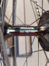 Dráhové (fixie) kolo Dolan Pre Cursa