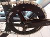 Dráhové (fixie) kolo Dolan Pre Cursa