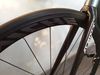 Dráhové (fixie) kolo Dolan Pre Cursa