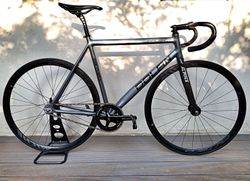Dráhové (fixie) kolo Dolan Pre Cursa