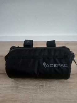 Acepac Bar Barrel mkiii