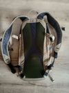 Camelback MULE 12