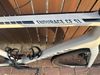 CANYON Endurace CF SL 8 DISC 2022
