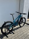 CUBE STEREO ONE55 SLX