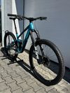 CUBE STEREO ONE55 SLX