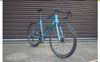 Litening Air c68x SLX - 56,58