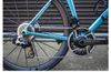 Litening Air c68x SLX - 56,58