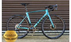 Litening Air c68x SLX - 56,58