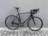 Prodám silniční endurance kolo Specialized Roubaix SL4 S-Works Dura Ace 58cm