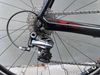 Prodám silniční endurance kolo Specialized Roubaix SL4 S-Works Dura Ace 58cm
