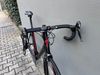 Prodám silniční endurance kolo Specialized Roubaix SL4 S-Works Dura Ace 58cm