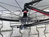 Prodám silniční endurance kolo Specialized Roubaix SL4 S-Works Dura Ace 58cm