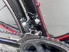Prodám silniční endurance kolo Specialized Roubaix SL4 S-Works Dura Ace 58cm