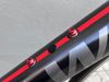 Prodám silniční endurance kolo Specialized Roubaix SL4 S-Works Dura Ace 58cm