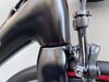 Prodám silniční endurance kolo Specialized Roubaix SL4 S-Works Dura Ace 58cm