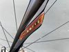 Prodám silniční endurance kolo Specialized Roubaix SL4 S-Works Dura Ace 58cm