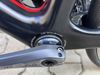 Prodám silniční endurance kolo Specialized Roubaix SL4 S-Works Dura Ace 58cm