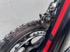 Prodám silniční endurance kolo Specialized Roubaix SL4 S-Works Dura Ace 58cm