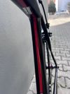 Prodám silniční endurance kolo Specialized Roubaix SL4 S-Works Dura Ace 58cm