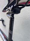 Prodám silniční endurance kolo Specialized Roubaix SL4 S-Works Dura Ace 58cm