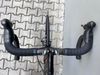 Prodám silniční endurance kolo Specialized Roubaix SL4 S-Works Dura Ace 58cm