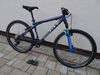 GT Avalanche, S, 26"