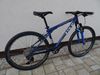 GT Avalanche, S, 26"