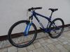 GT Avalanche, S, 26"