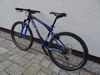 GT Avalanche, S, 26"