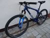GT Avalanche, S, 26"