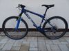 GT Avalanche, S, 26"