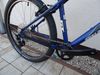 GT Avalanche, S, 26"