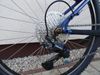 GT Avalanche, S, 26"