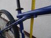 GT Avalanche, S, 26"