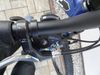 GT Avalanche, S, 26"