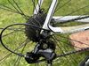 MERIDA Scultura 4000
