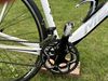 MERIDA Scultura 4000