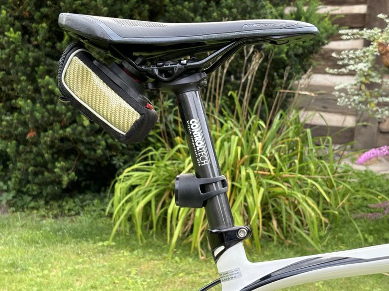 MERIDA Scultura 4000