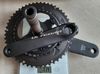 Ponúkam na predaj niekoľko modelov cestných a MTB kľúk...
