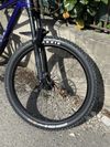 GT Force comp 