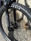 GT Force comp 