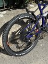 GT Force comp 
