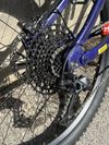 GT Force comp 