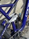 GT Force comp 